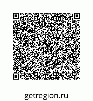 79635496174