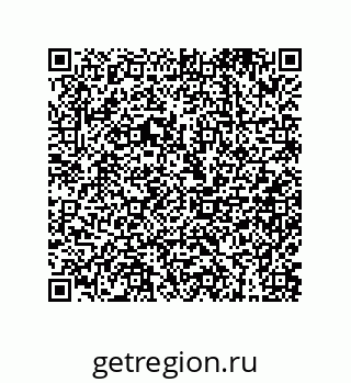 79635496191