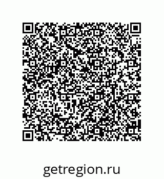 79635496200