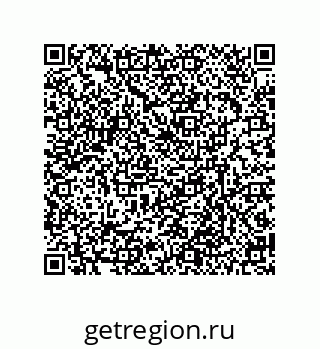 79635496206