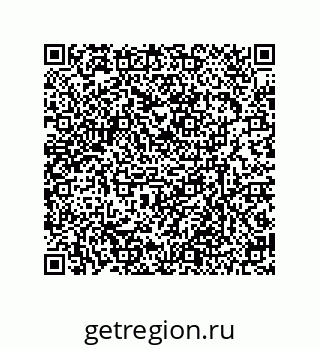 79635496207
