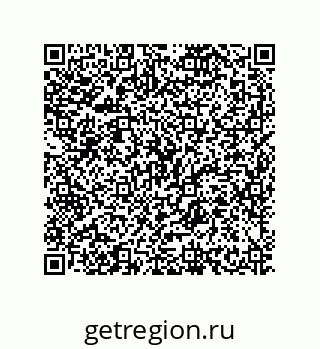 79635496209