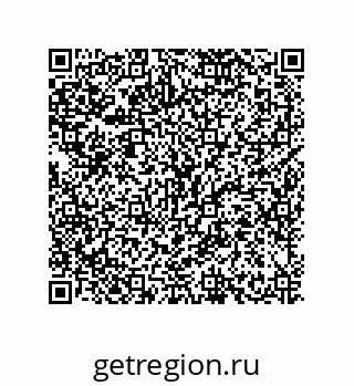79635496213