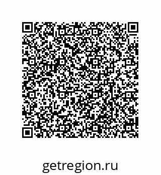 79635496214