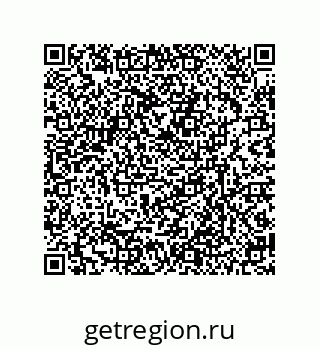 79635496217