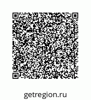 79635496220