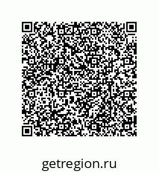 79635496226