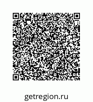 79635496230
