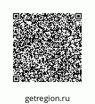 79635496232