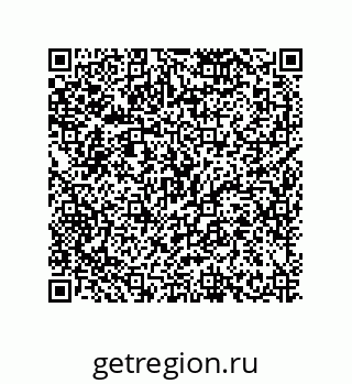 79635496233