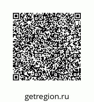 79635496248