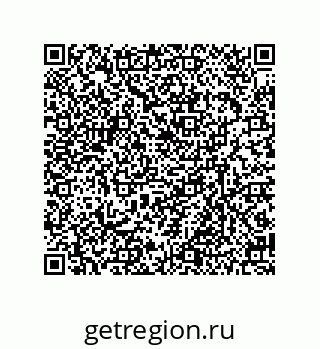 79635496260