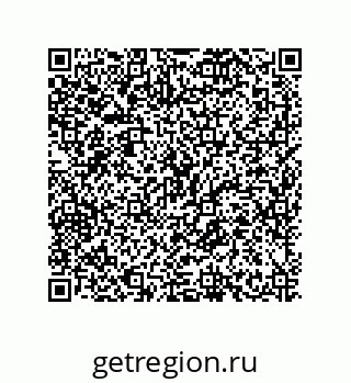 79635496263
