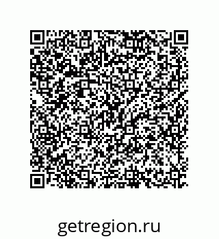 79635496264