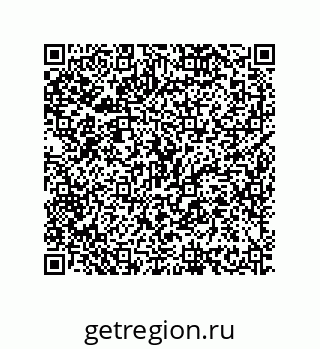 79635496268