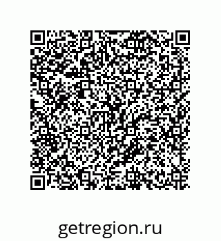79635496273
