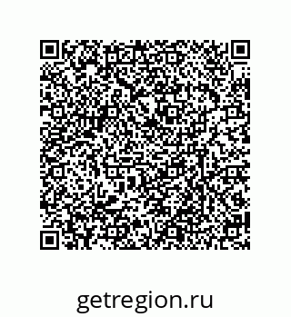 79635496277