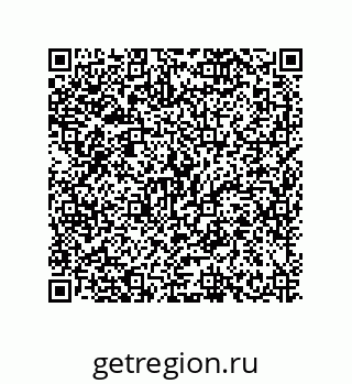 79635496293