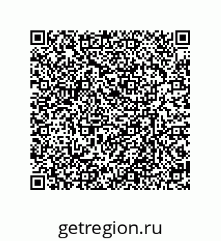 79635496297