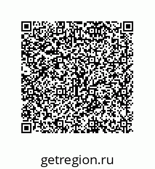 79635496312