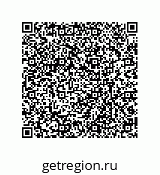 79635496317