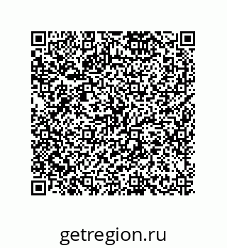 79635496323