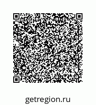 79635496324