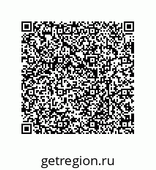 79635496330