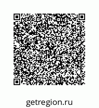 79635496340