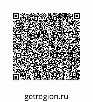 79635496356