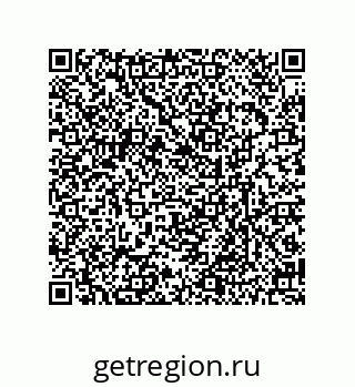 79635496360