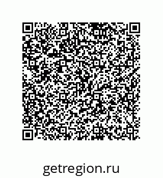 79635496362
