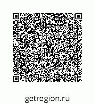 79635496363