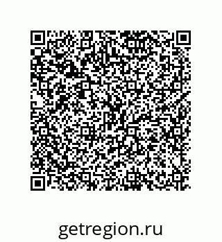 79635496365