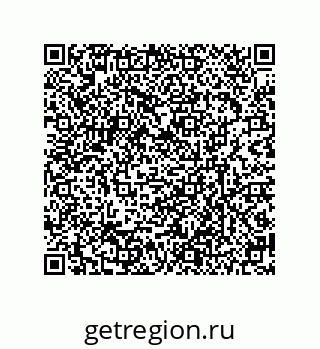 79635496383