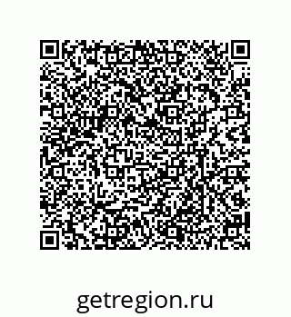 79635496385