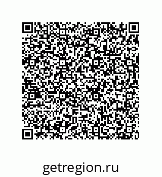79635496388