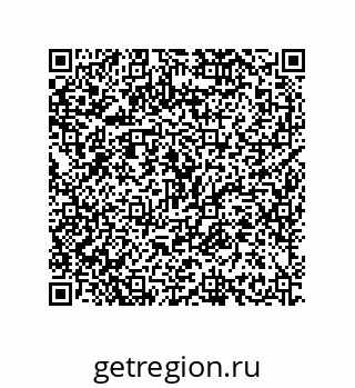 79635496400