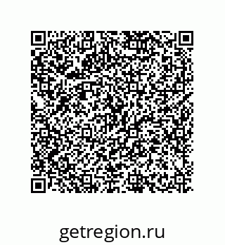 79635496401