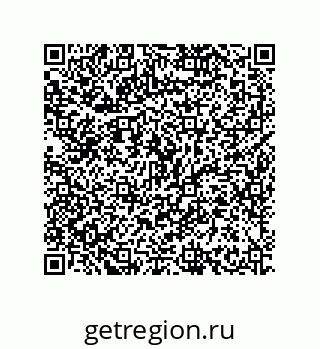 79635496410