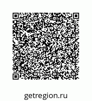 79635496419