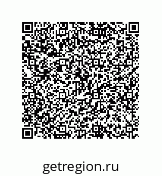 79635496424