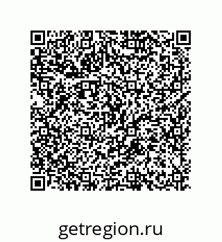 79635496445