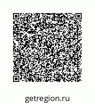 79635496447
