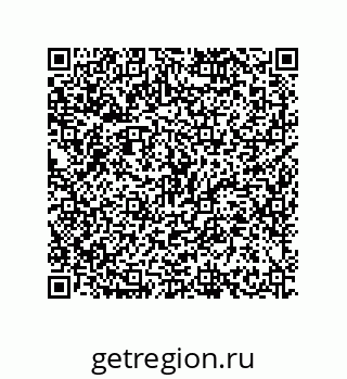 79635496450