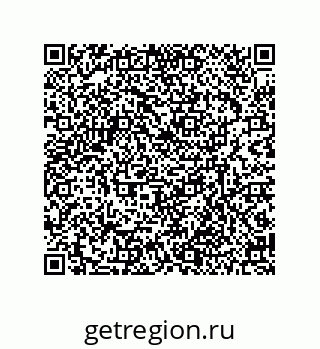 79635496454