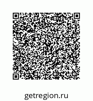 79635496469