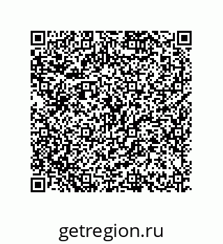 79635496474