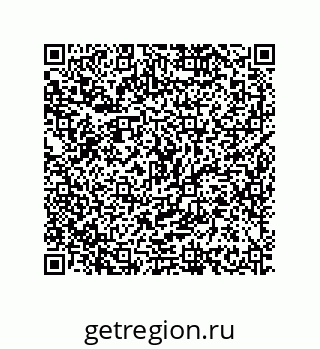 79635496478