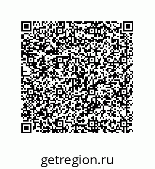 79635496499